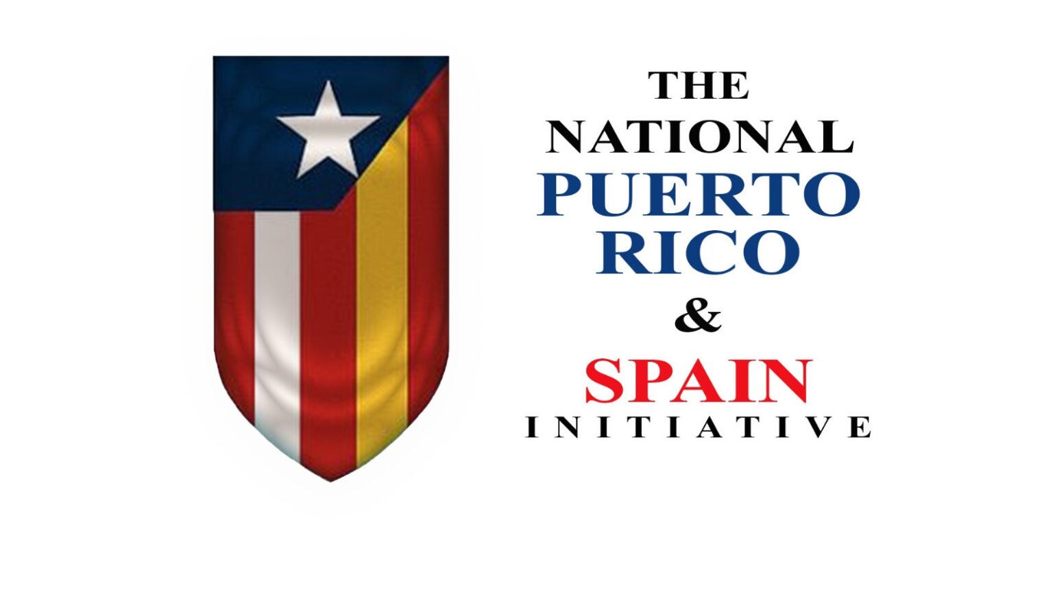 Logo de TNPRSI
